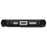 UAG Coque Pathfinder MagSafe Apple iPhone 17e / 16e - Ash