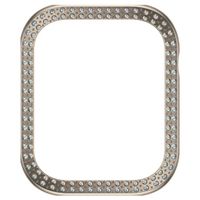 PanzerGlass Bling Bumper Apple Watch 10 / 11 - 42 mm - Doré