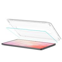 Spigen Protection d'écran en verre trempé GLAStR EZ Fit + Applicator Samsung Galaxy Tab S11 Ultra