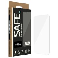 SAFE by PanzerGlass Protection d'écran Ultra-Wide Fit Apple iPhone 14 Pro Max