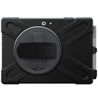 Accezz Pr2235 Samsung Galaxy Tab Active 5 Pro / 4 Pro - Noir