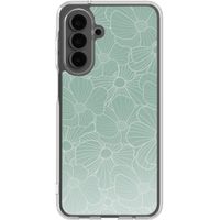 imoshion Coque Design Samsung Galaxy A17 (5G) / (4G) - Botanica