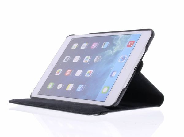 Coque tablette rotatif à 360° Apple iPad Mini 3 (2014) / Mini 2 (2013) / Mini 1 (2012) - Default