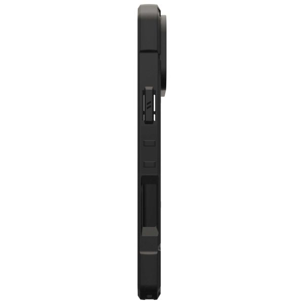 UAG Coque Pathfinder MagSafe Apple iPhone 17 Pro - Noir