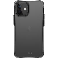 UAG Coque Plyo Apple iPhone 12 Mini - Ash