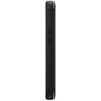OtterBox Étui de téléphone Strada Apple iPhone 13 - Noir