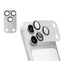 imoshion Protection caméra en verre lot de 2 Apple iPhone 18 Pro Max
