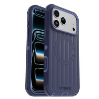 OtterBox Coque Defender Pro avec MagSafe Apple iPhone 18 Pro Max / 17 Pro Max - Blue