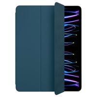 Apple Smart Folio Apple iPad Pro 12.9 (2020/2021/2022) - Marine Blue