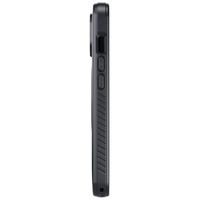 SP Connect Xtreme Series - Coque de télephone Apple iPhone 15 - Noir