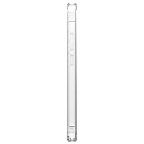 UAG Coque Plyo Samsung Galaxy S25 Plus - Ice