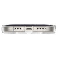 ZAGG Coque Crystal Palace Snap MagSafe Apple iPhone 16 Pro Max - Clear