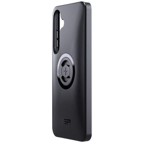 SP Connect SPC+ Series - Coque de télephone Samsung Galaxy S24 Plus - Noir