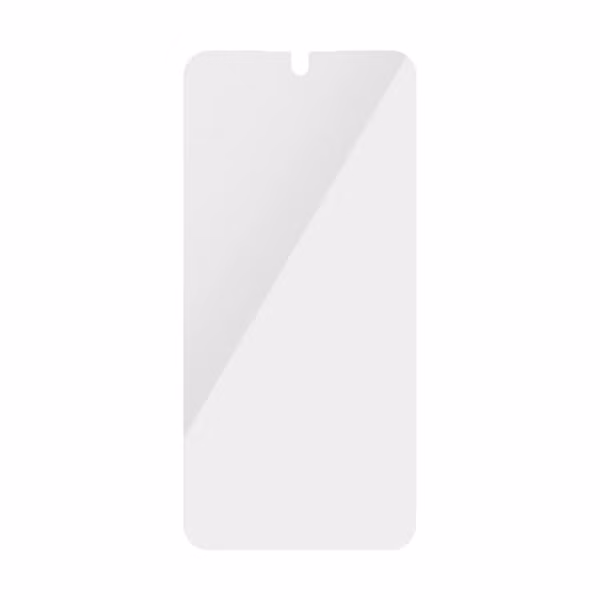 PanzerGlass Protection d'écran Ultra-Wide Fit Anti-bactérienne avec applicateur Samsung Galaxy A27 (5G)