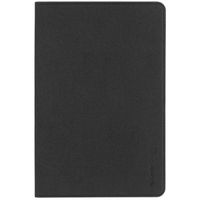 Gecko Covers Coque tablette Easy-Click 2.0 Samsung Galaxy Tab S9 11.0 pouces - Noir