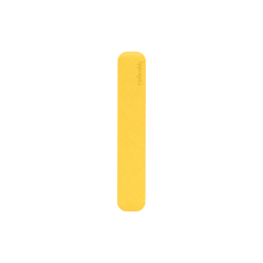 Callbuddy Sangle multifonctionnelle Apple iPhone 17 Pro Max - Yellow