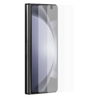 Samsung Original Protection d'écran Samsung Galaxy Z Fold 5