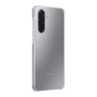 Samsung Original Coque rigide Clear Samsung Galaxy A17 (5G) / (4G) - Clear