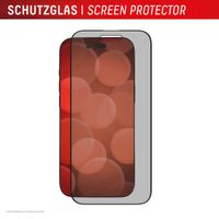 4028778126100_schuinaanzicht_x_1