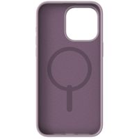 ZAGG Coque Manhattan Snap Apple iPhone 15 Pro Max - Noir