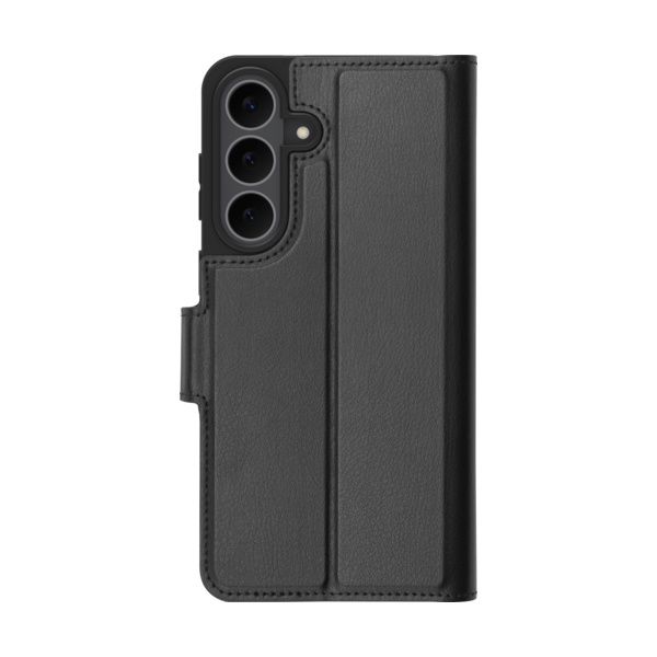 dbramante1928 Coque Oslo Pro Samsung Galaxy S26 FE - Noir