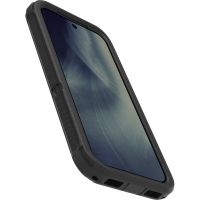 OtterBox Coque Defender Pro avec MagSafe Google Pixel 11 / 11 Pro - Black