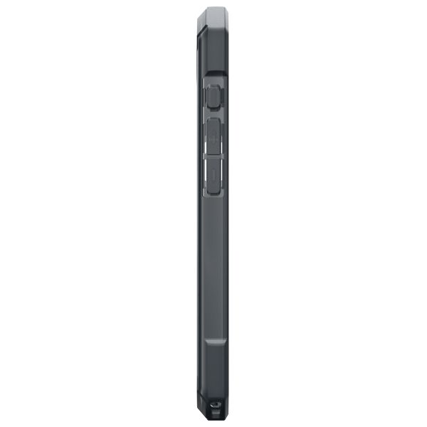 UAG Essential Armor MagSafe Apple iPhone 17e / 16e - Ash