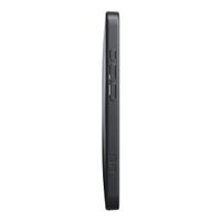 SP Connect SPC+ Series - Coque de télephone Apple iPhone 17e / 16e - Noir