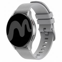 imoshion Pr3267  - Connexion universelle 20 mm - Gris