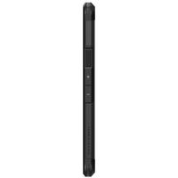 Spigen Coque Tough Armor Google Pixel 7a - Noir
