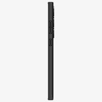 Spigen Coque Thin Fit Samsung Galaxy S24 Ultra - Noir