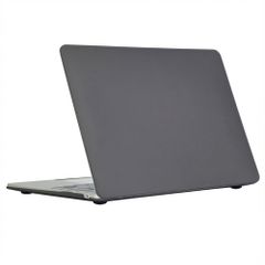 imoshion Coque Laptop Apple MacBook Air 13 pouces (2018-2020) - Noir