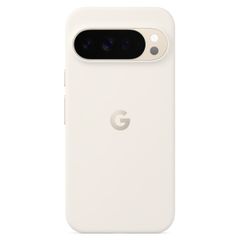 Google Coque Originale Google Pixel 10 / 10 Pro - Porcelain