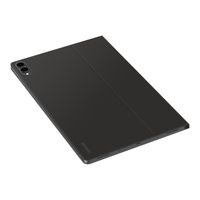Samsung Étui clavier slim Samsung Galaxy Tab S11 Ultra - QWERTY / NL - Noir