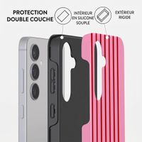 Burga Coque Tough MagSafe Samsung Galaxy S24 - Favorite Bikini