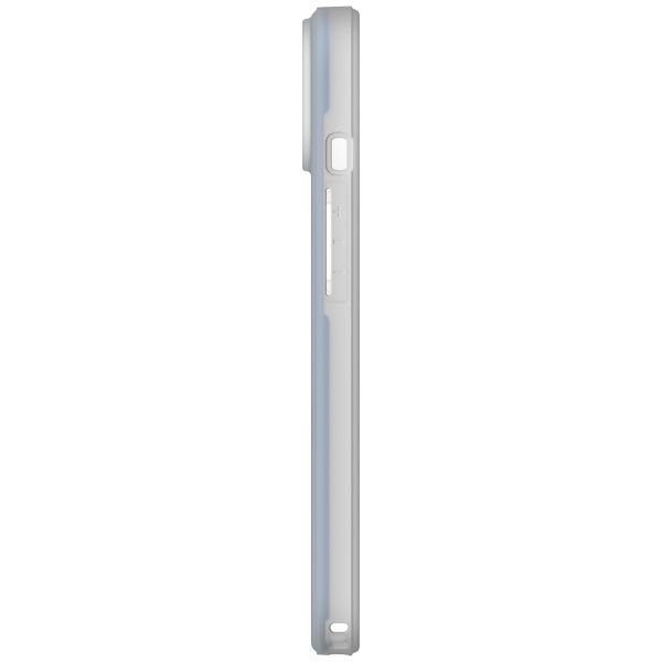 UAG Coque Lucent 2.0 MagSafe Apple iPhone 14 - Bleu