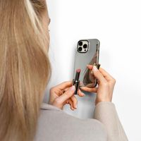 iDeal of Sweden Coque miroir Apple iPhone 17 Pro Max - Mirror