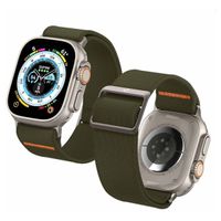 Spigen Bracelet Lite Fit Ultra Apple Watch | 44/45/46/49 mm - Khaki