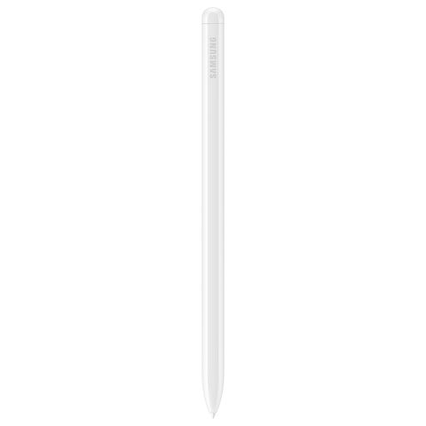 Samsung Stylo S Pen original Galaxy Tab S9 / Plus / Ultra - Beige