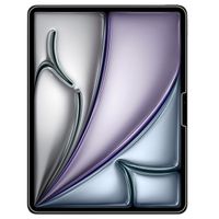 Accezz Protection d'écran premium en verre trempé Apple iPad Pro 13 (2025) M5 / (2024) M4 / Air 13 pouces (2026) M4 / (2025) M3 / (2024) M2
