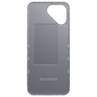 Fairphone Boîtier d'origine arrière Fairphone 5 - Gris