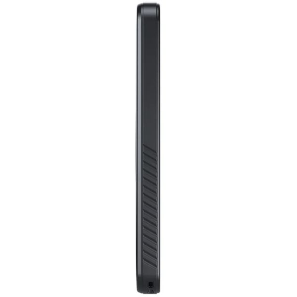 SP Connect Xtreme Series - Coque de télephone Samsung Galaxy S23 - Noir