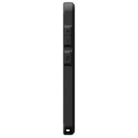 UAG Coque Civilian Samsung Galaxy S24 - Noir