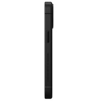 ZAGG Coque Luxe Apple iPhone 17e / 16e / 15 / 14 / 13 - Noir