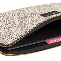 Wouf Daily Pochette ordinateur 15-16 pouces - Panna