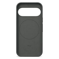 Google Coque Pixelsnap Magnetic Google Pixel 11 Pro - Obsidian