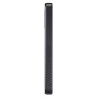SP Connect Xtreme Series - Coque de télephone Samsung Galaxy S25 Ultra - Noir
