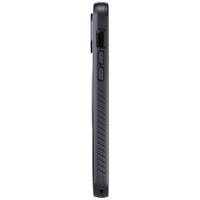 SP Connect Xtreme Series - Coque de télephone Apple iPhone 15 Plus - Noir