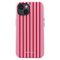 Burga Coque Tough MagSafe Apple iPhone 14 - Favorite Bikini