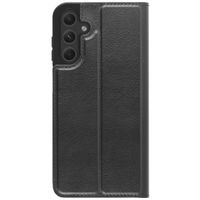 dbramante1928 Coque portefeuille Oslo Samsung Galaxy A15 (5G/4G) - Noir
